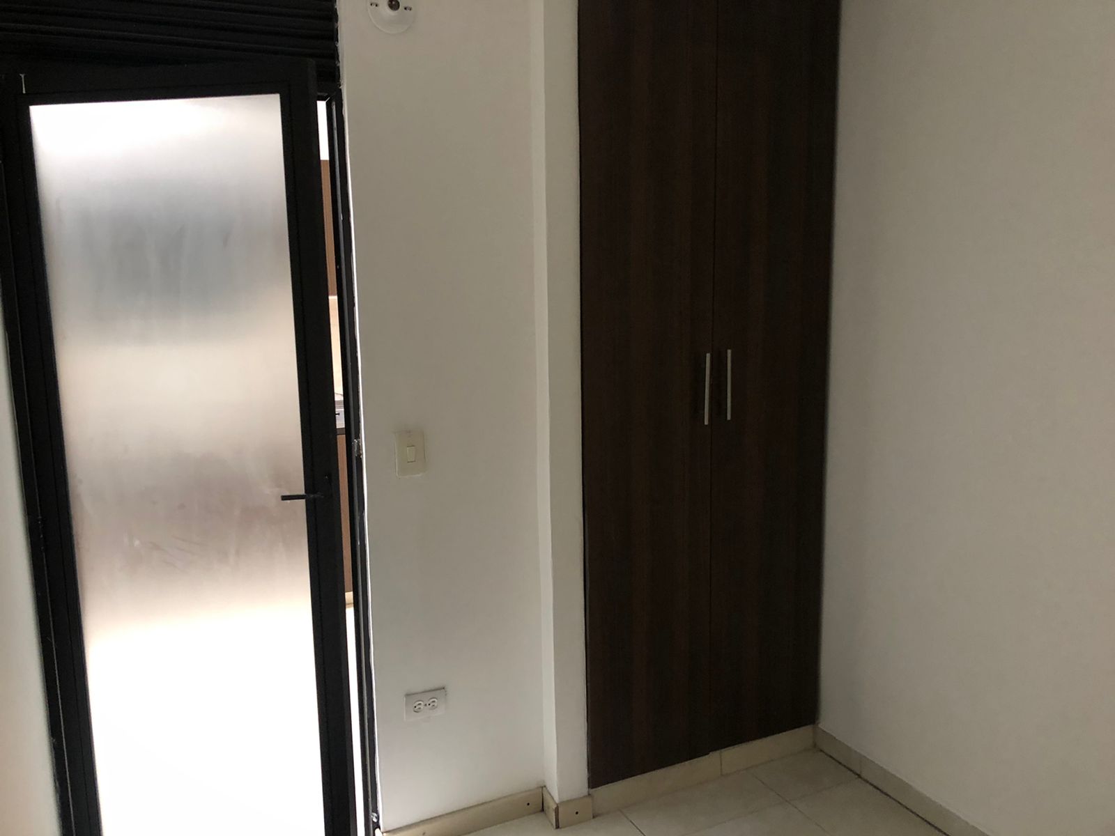 Se Arrienda Apartamento En El Estadio, Medellin