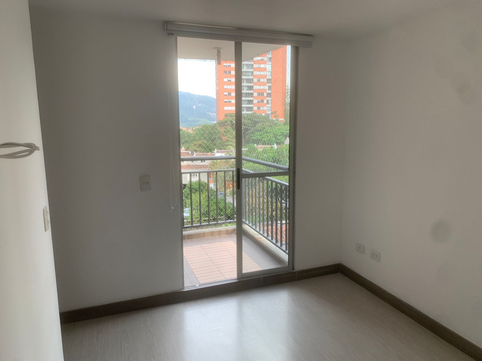Se Arrienda Apartamento En Ditaires - Itagui