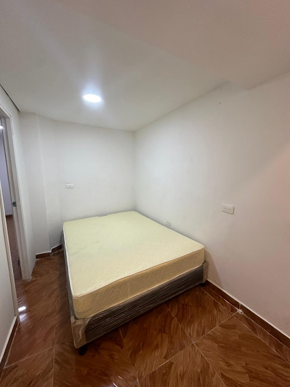 Se Arrienda Apartamento, Belen, Medellin