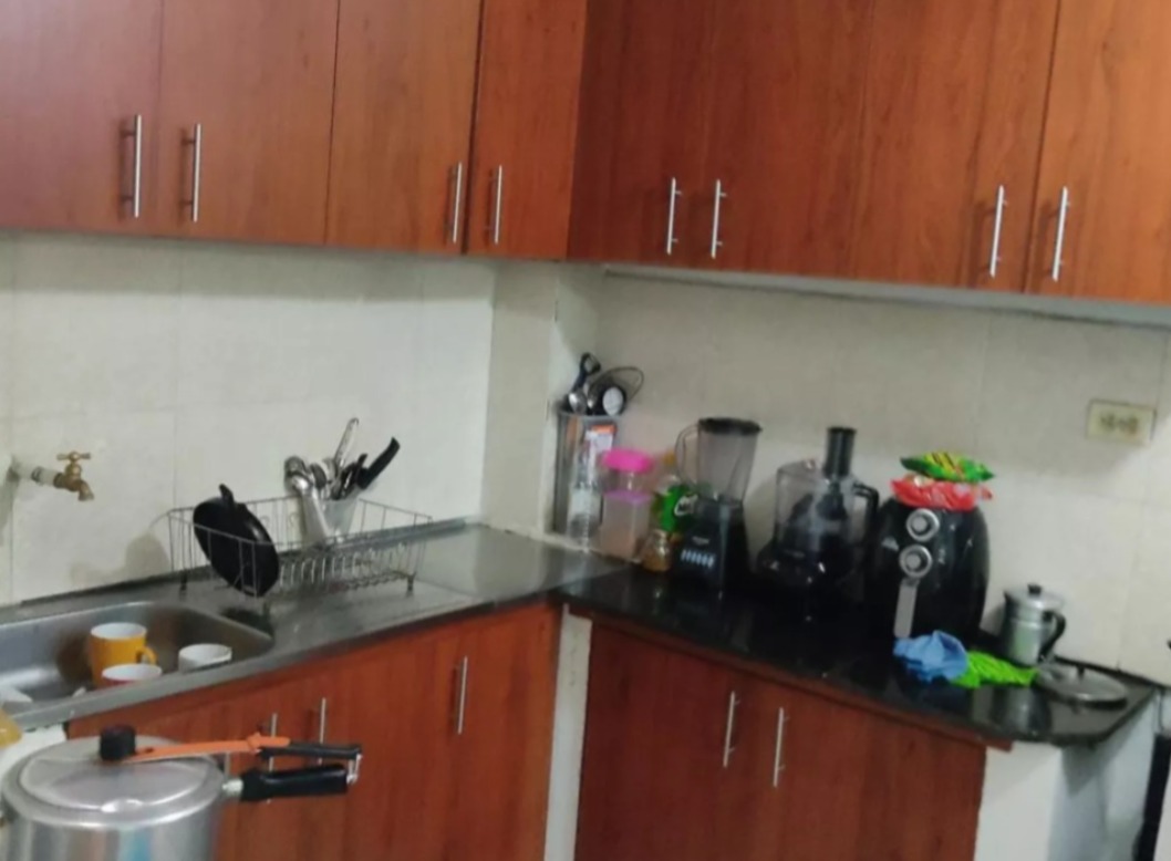 Se Venden Casas en el Doce de Octubre, Medellín