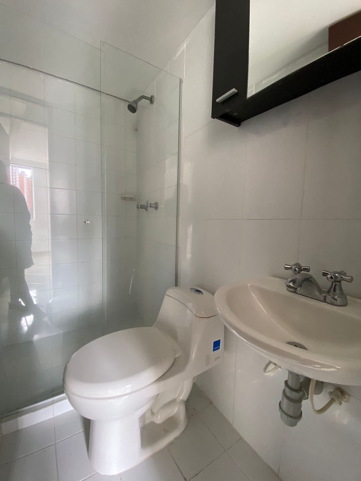 Se Arrienda Apartamento En Robledo Pajarito, Medellin