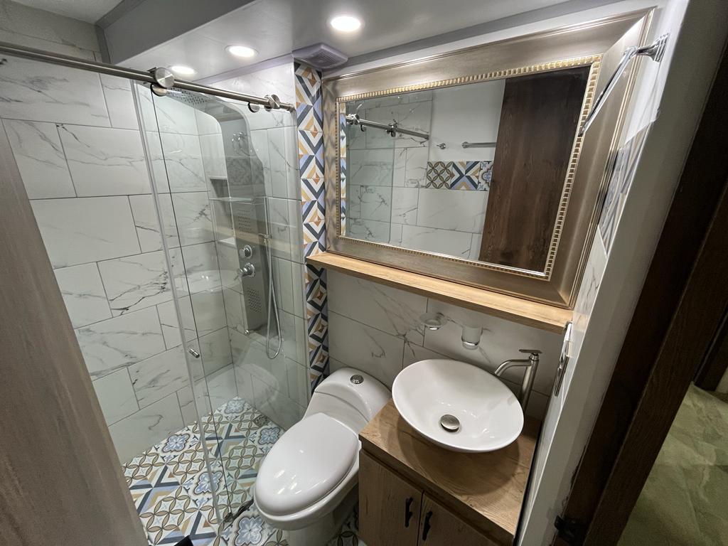 Se Vende Apartamento en San Antonio de Prado, Medellin