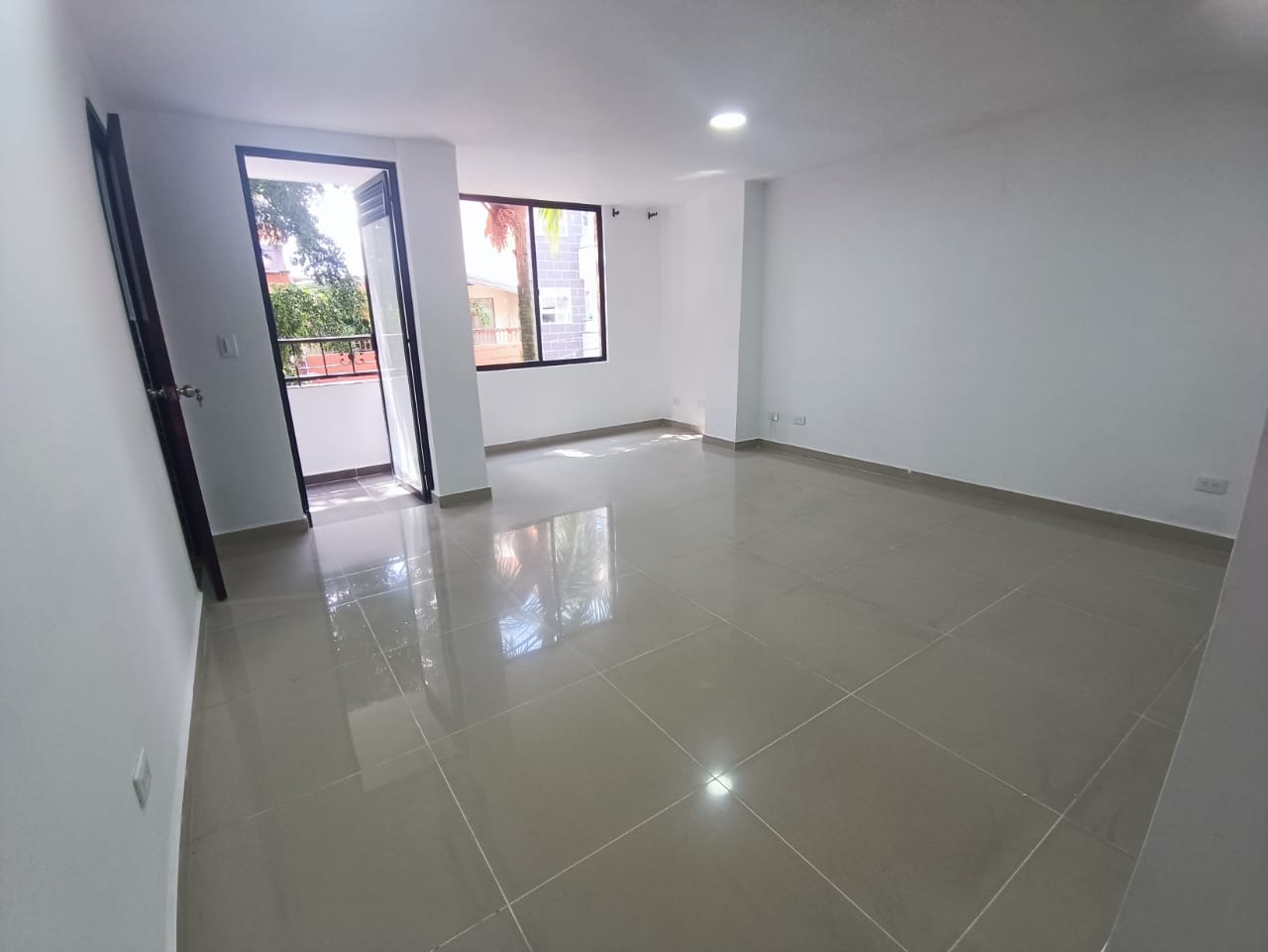 Se Vende Apartamento en el Carmelo, Itagüí