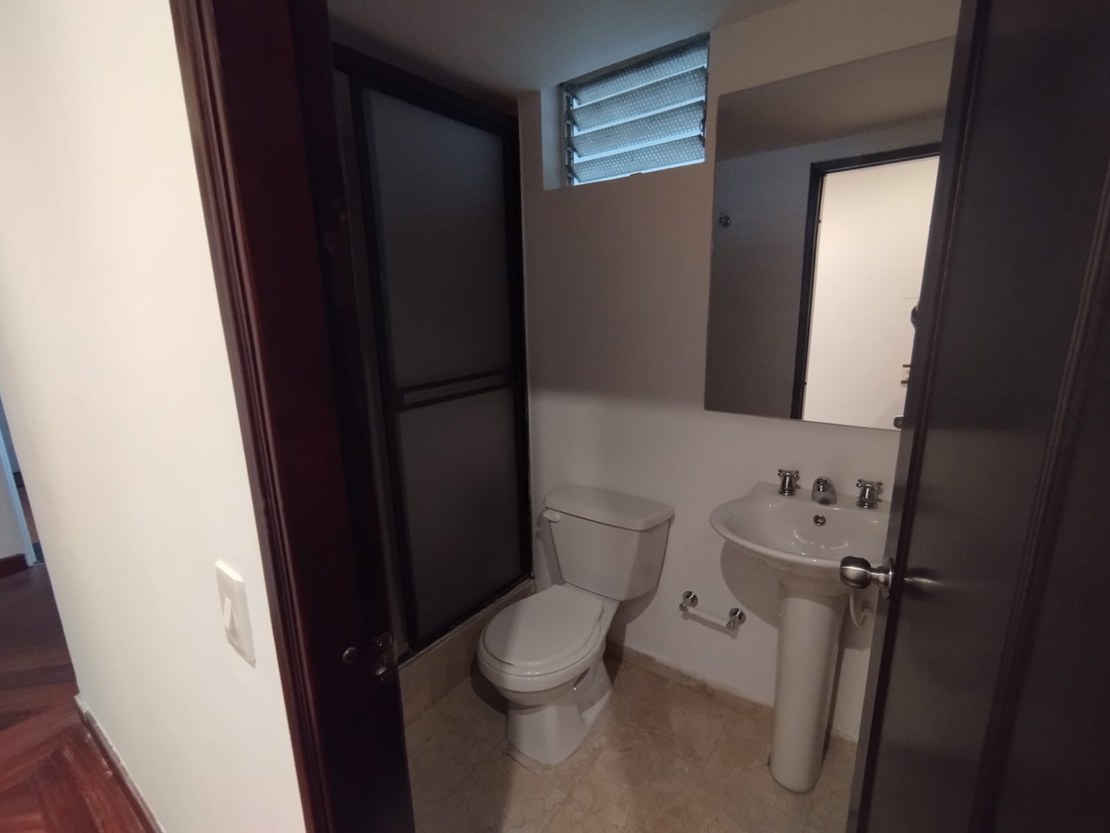 Se Vende Apartamento en Campanella Suba Bogotá
