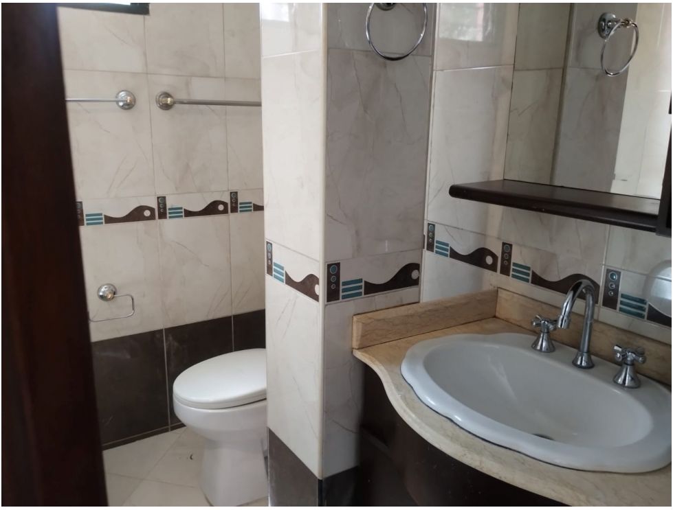 Se Vende Casa En Belen Los Alpes - Medellin