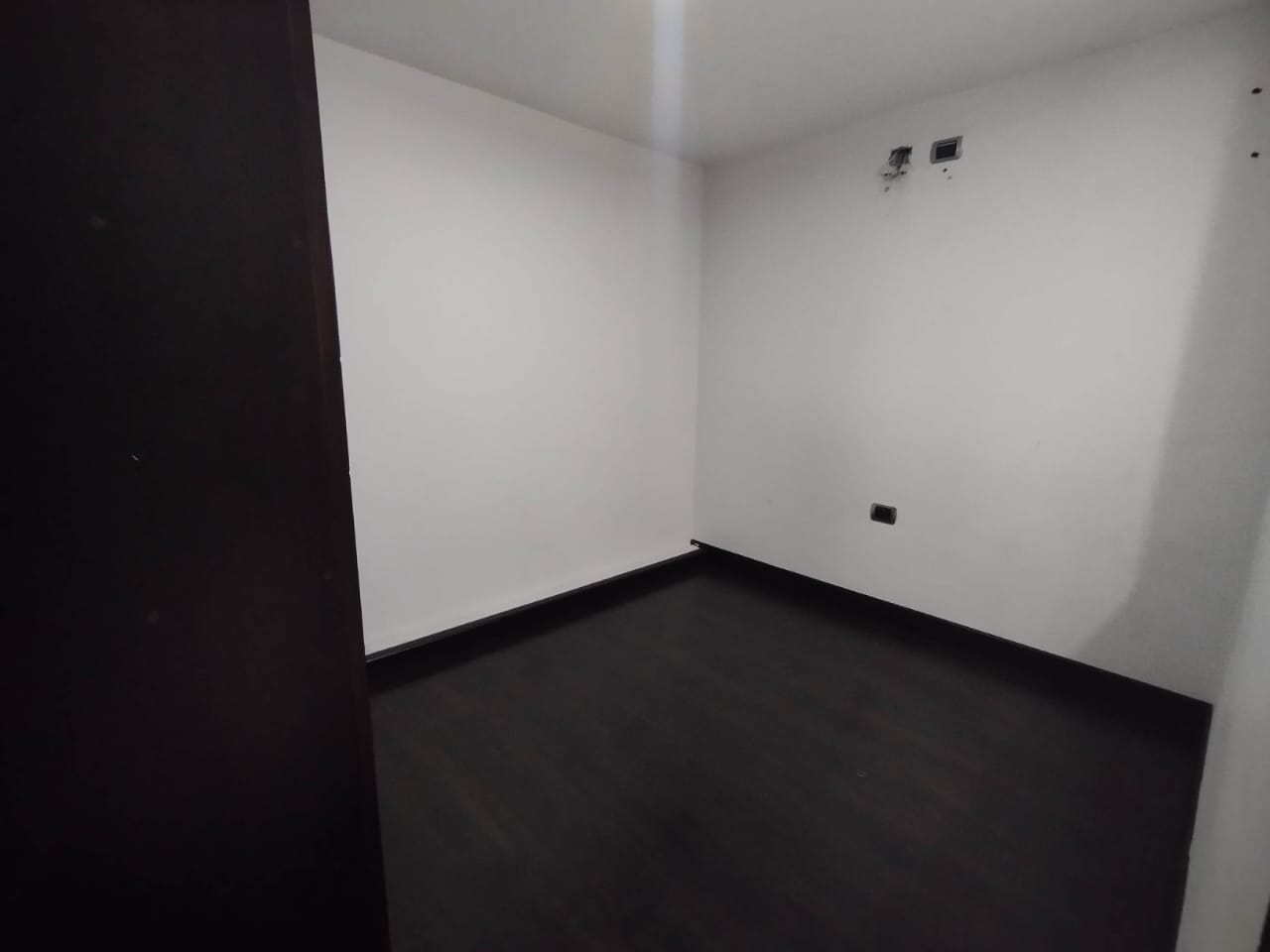 Se Vende Casa en Barrio Tabora Bogotá