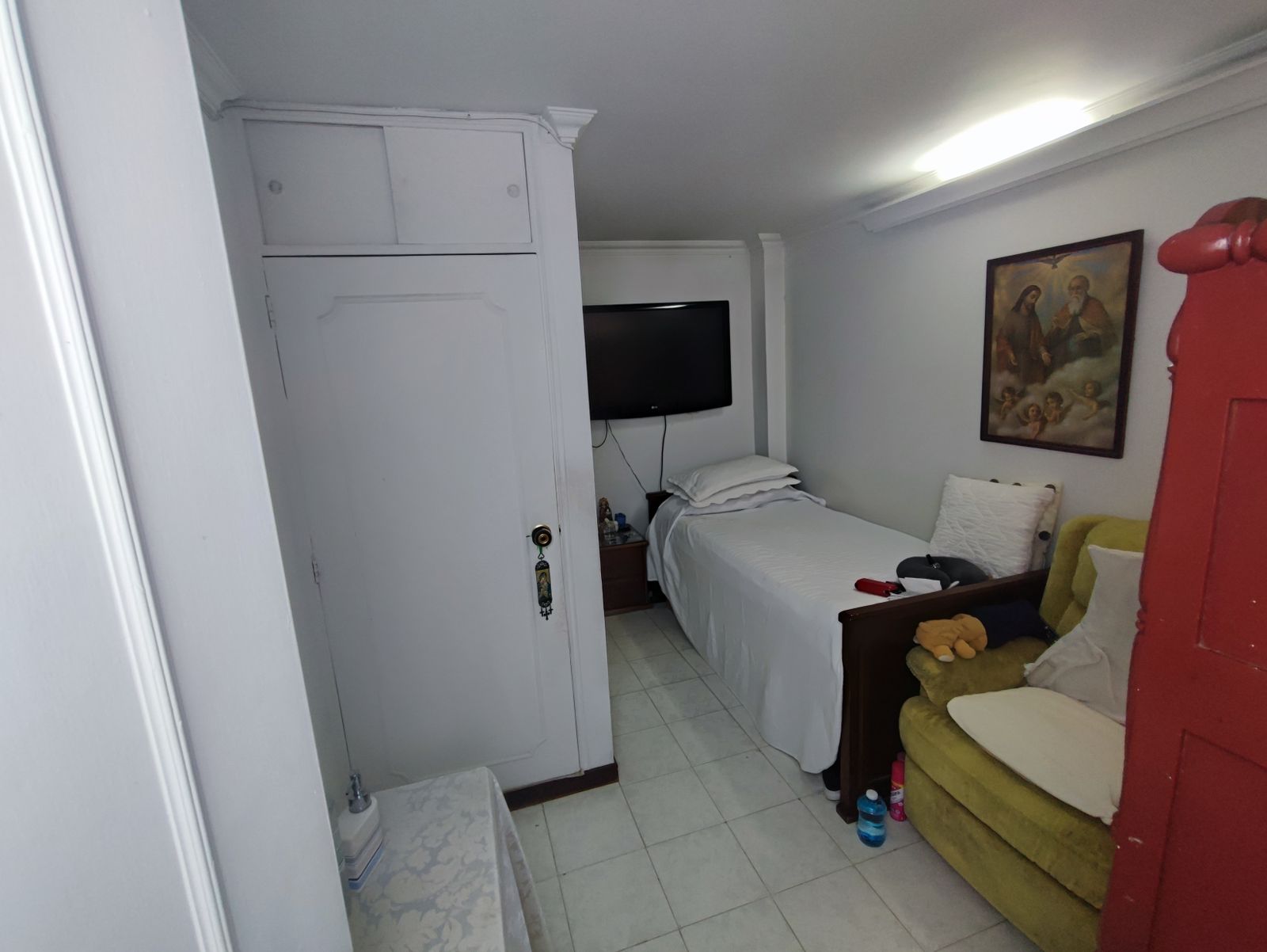 Se Vende Apartamento en Laureles,Medellin