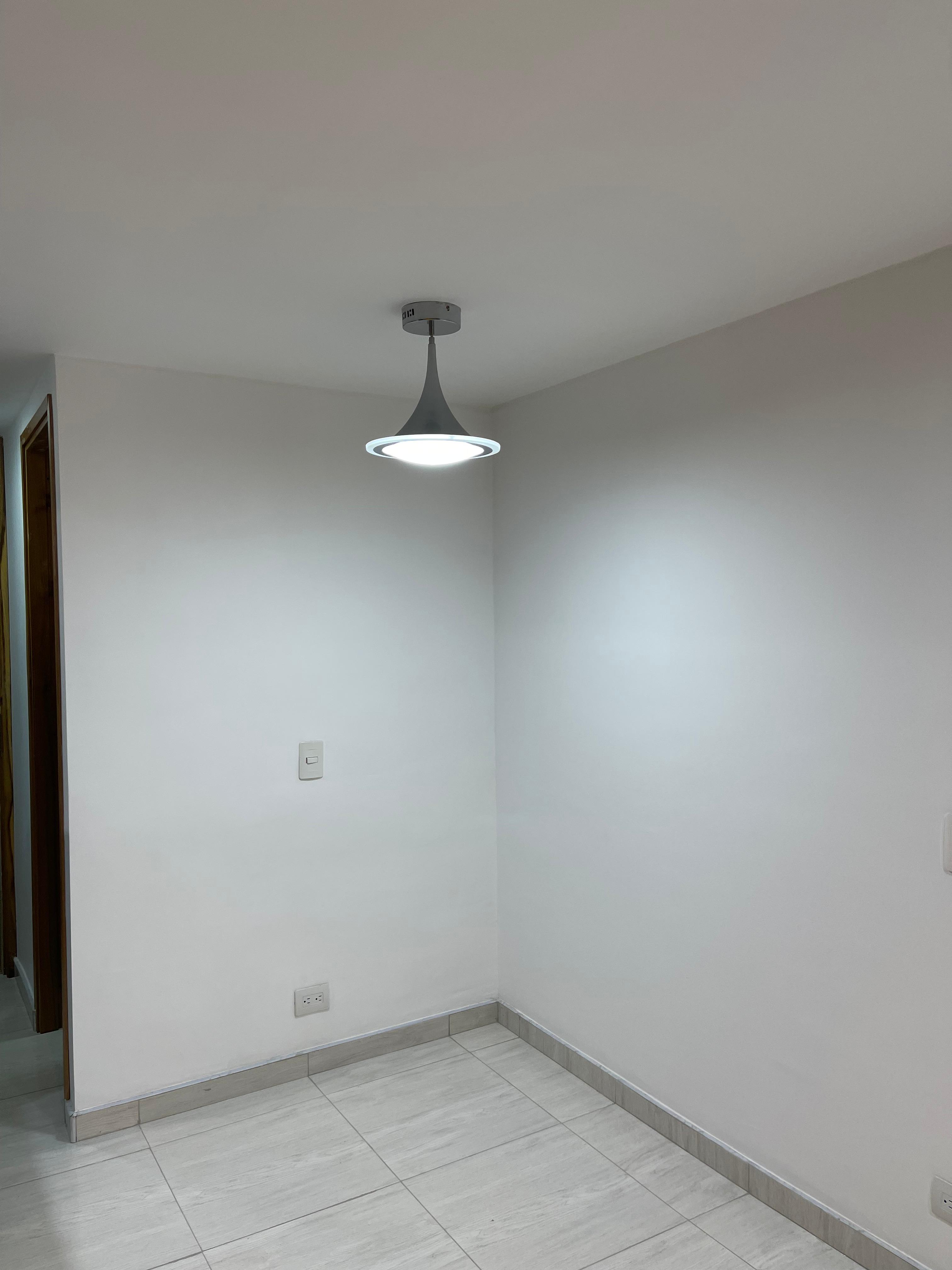Se Vende Apartamento En Robledo Pajarito, Medellín.