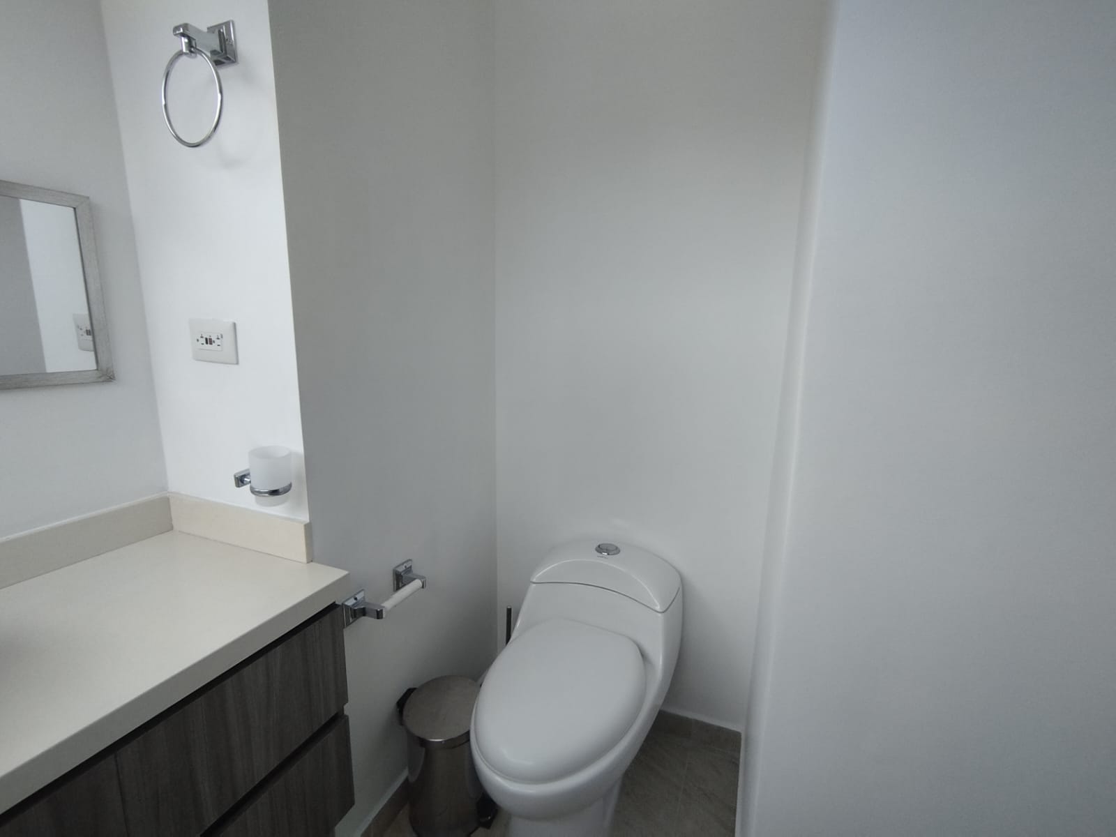 Se Arrienda Apartamento en Pilarica, Medellín