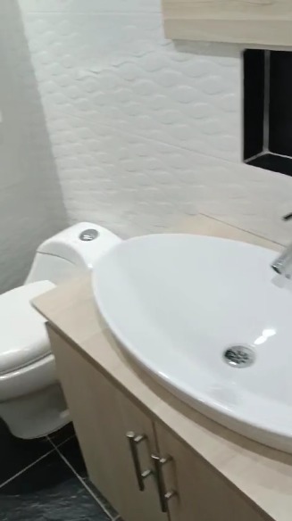 Se Vende Apartamento En Niquia, Bello