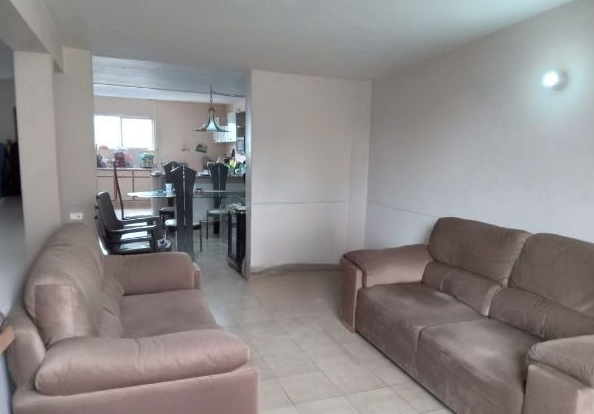 Se Vende Edificio En Belén Rosales, Medellín