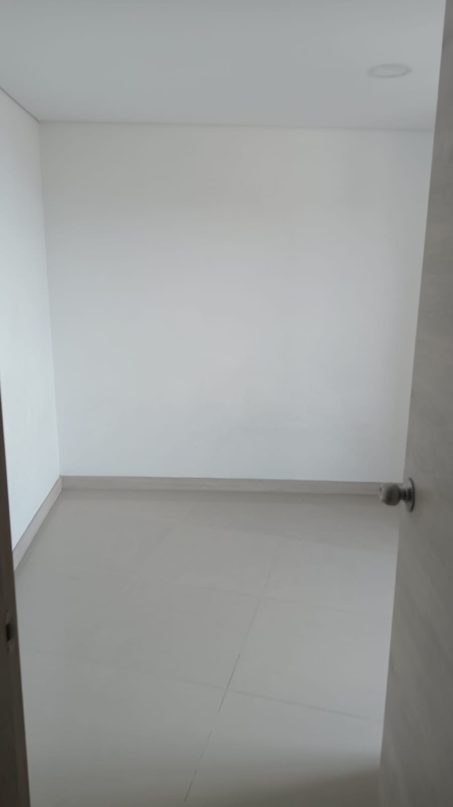 Se Vende Apartamento En Pilarica, Medellin