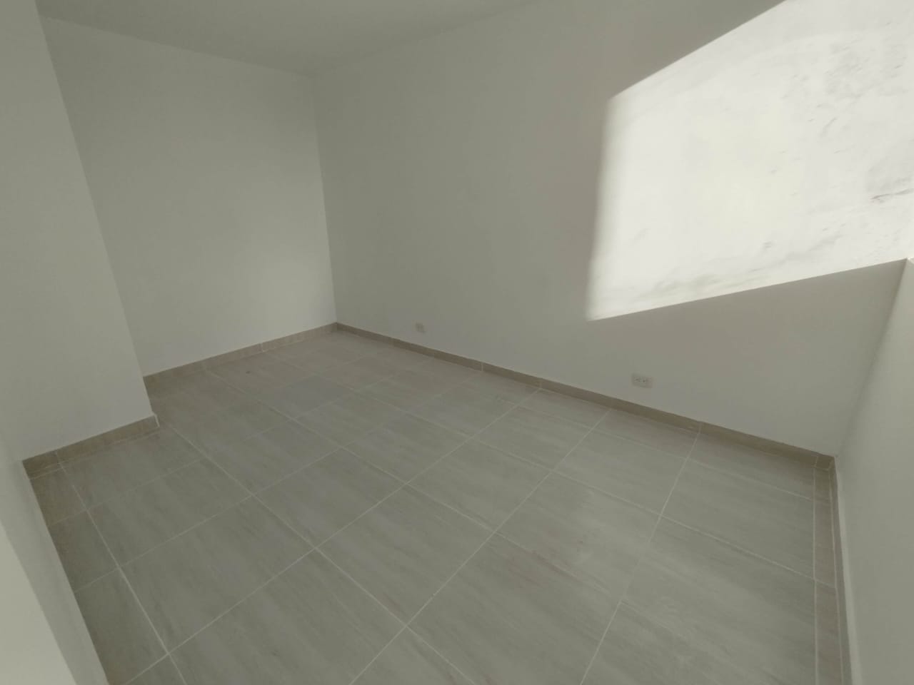 Se Arrienda Apartamento en Lagos de Torca Bogotá