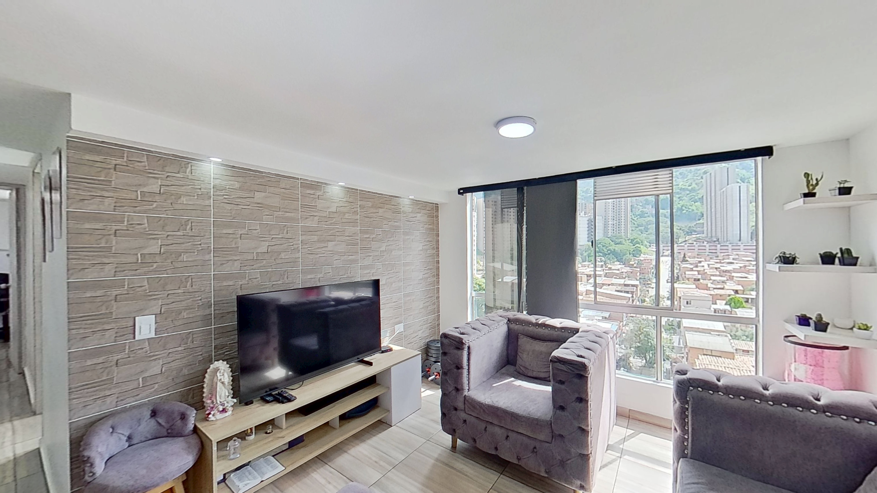 Se Vende Apartamento en Bello, Antioquia