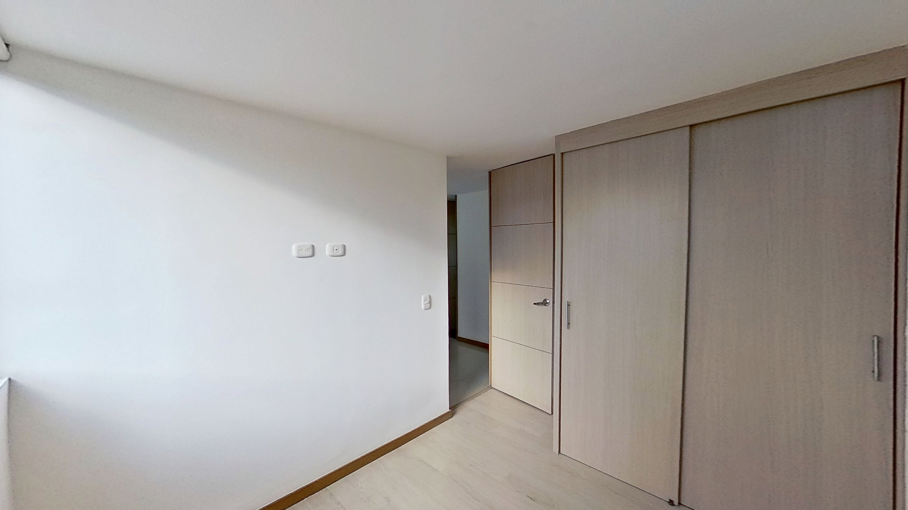Se Vende Apartamento en la Mina, Envigado, Antioquia