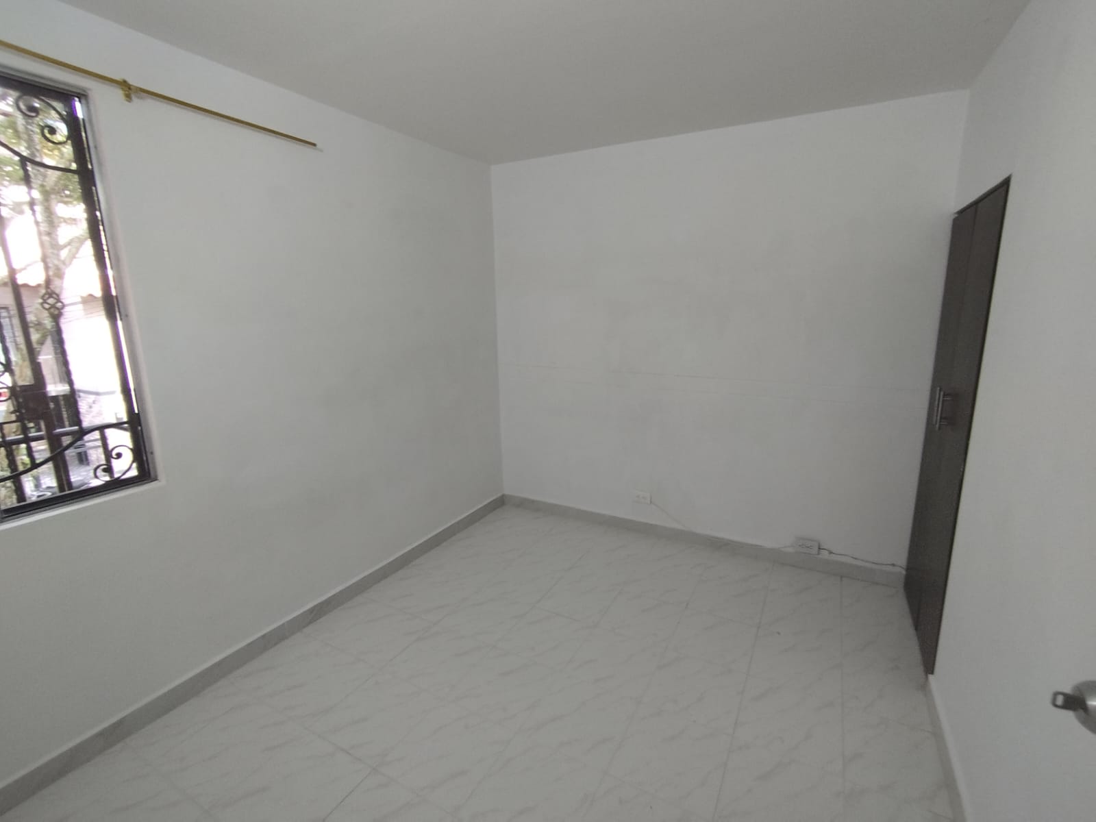 Se Arrienda Apartamento en el Sector Serramonte, Bello