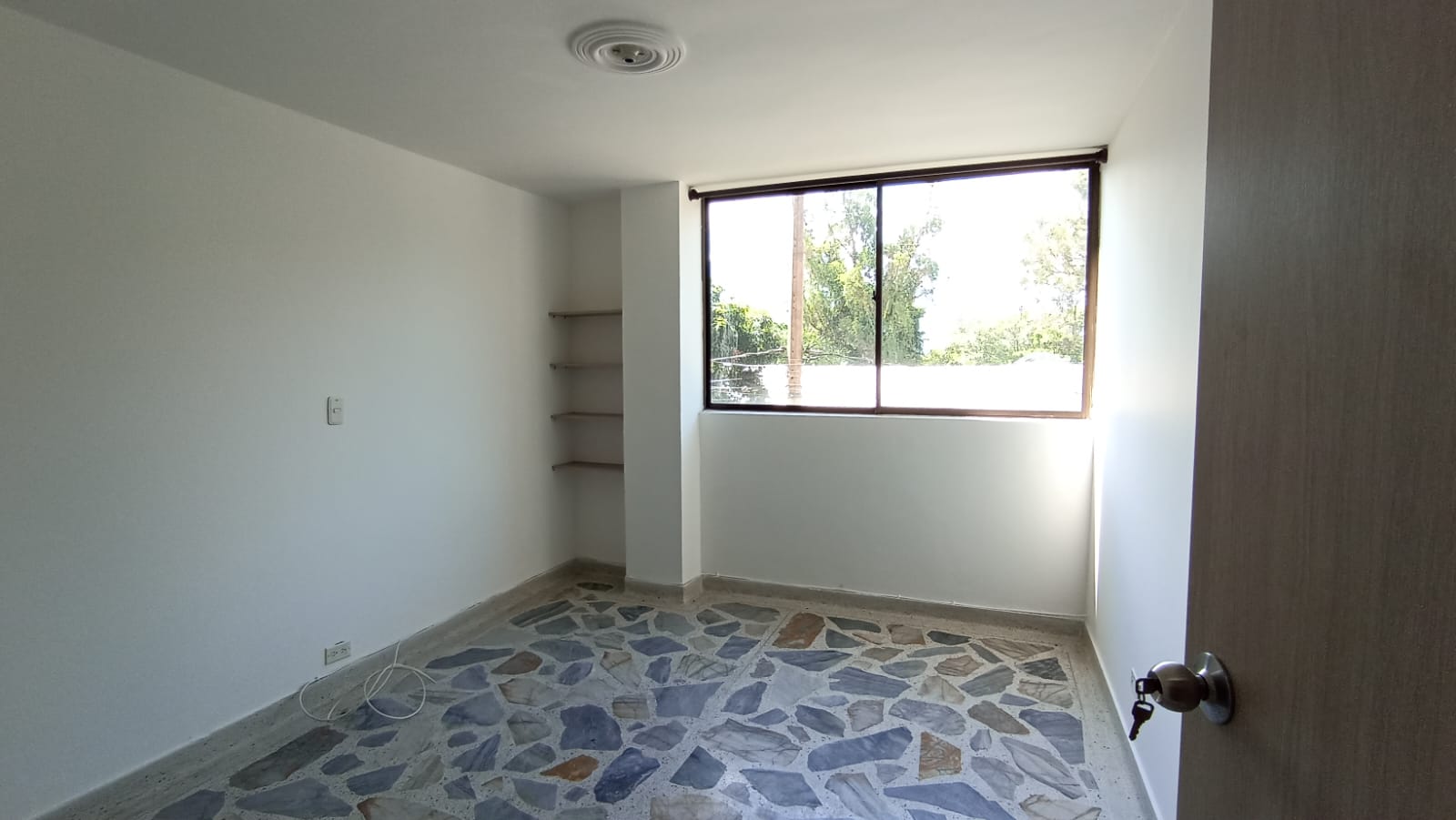 Se Vende Apartamento En Pilarica, Medellin