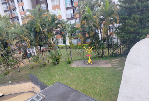 Se Vende Apartamento en Belén Altavista, Medellín