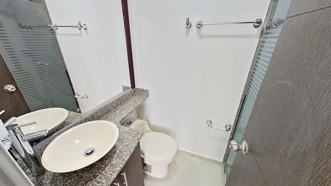 Se Vende Apartamento en Itagui, Antioquia