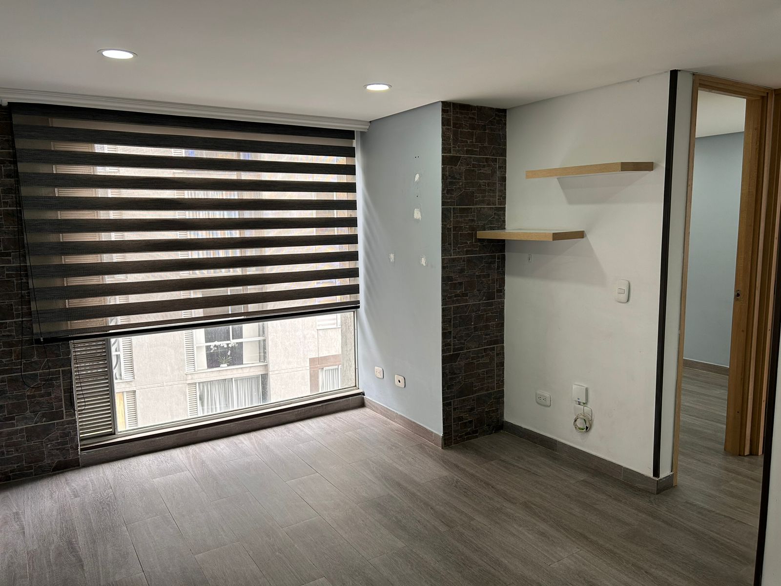 Se Vende Apartamento en Madelena Bogotá