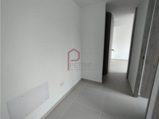 Se Arrienda Apartamento En Itagüí, Medellín