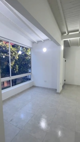 Se Arrienda Apartamento En Estadio, Medellin