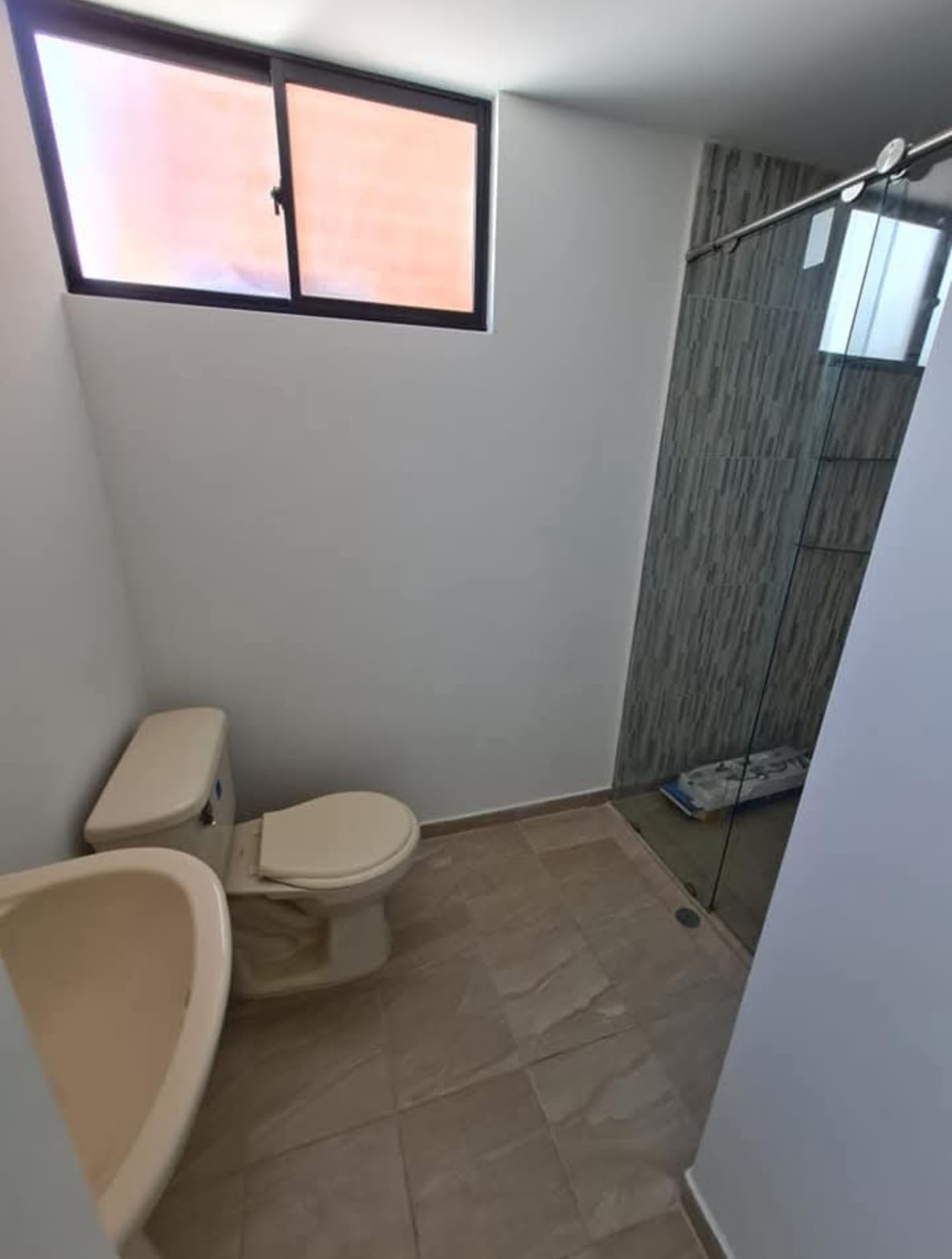Se Vende Apartamento En Niquia, Bello