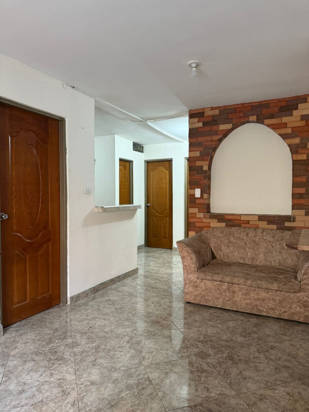 Se Vende Casa En El Rosario, Itagüí