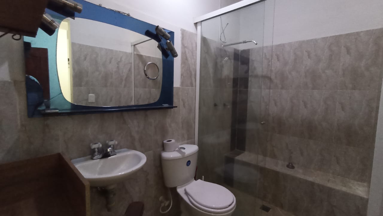 Se Arrienda Apartamento En El Estadio, Medellin