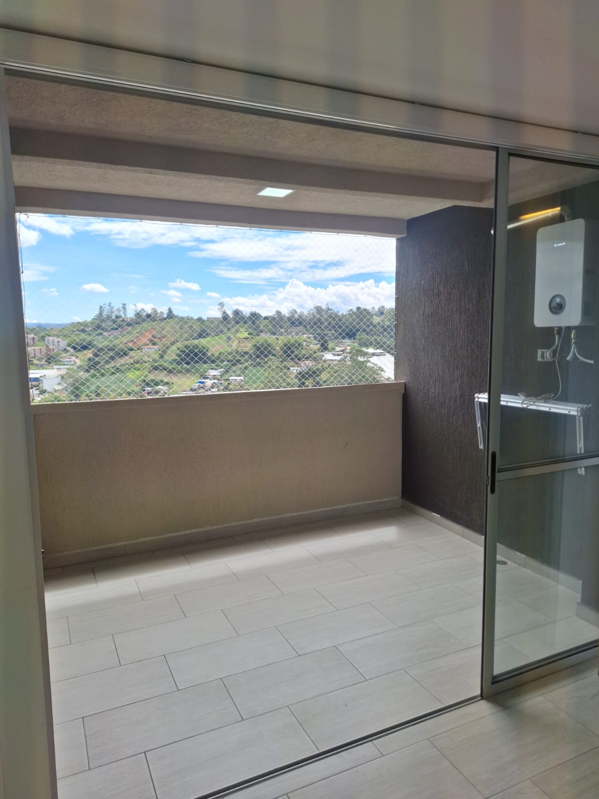Se Vende Apartamento En Marinilla, Antioquia