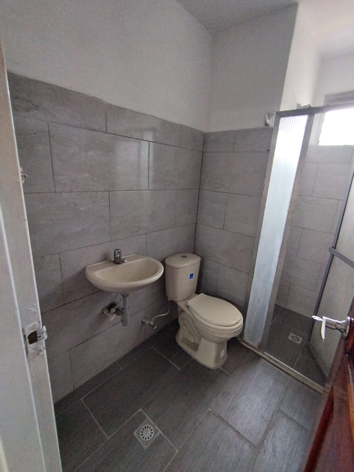 Se Arrienda Apartamento en el Centro de Medellín