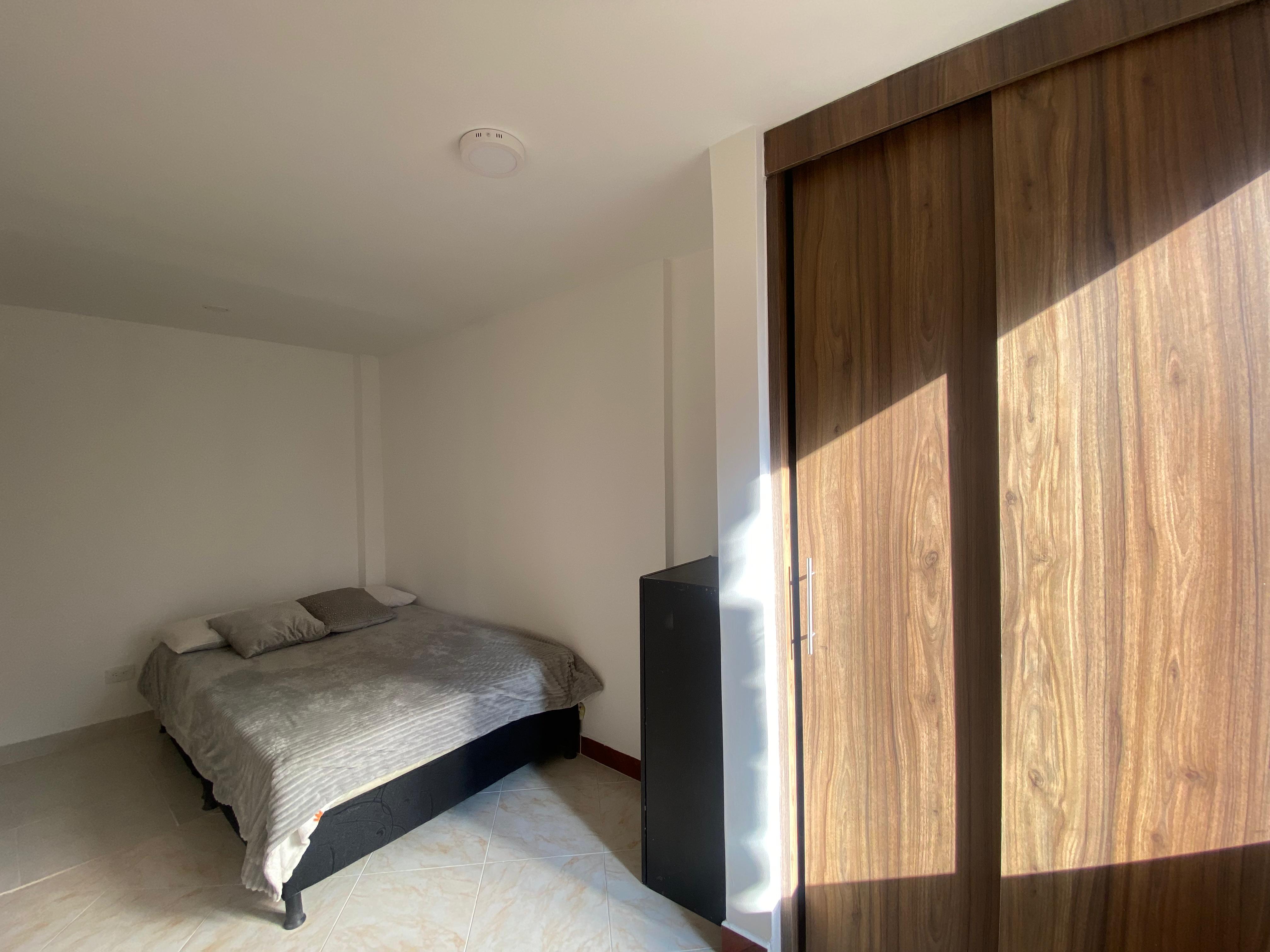Se Vende Apartamento Dúplex En Belén Los Alpes, Medellín