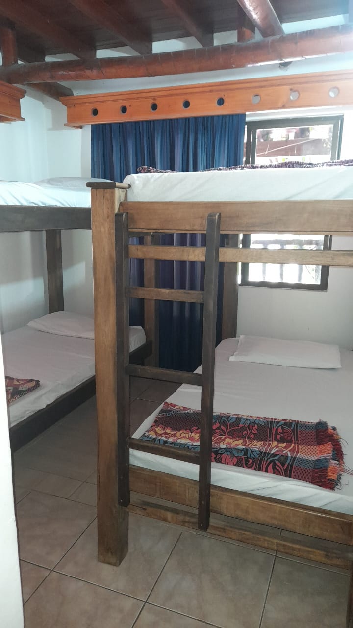 Se Vende Finca En Girardota, Antioquia