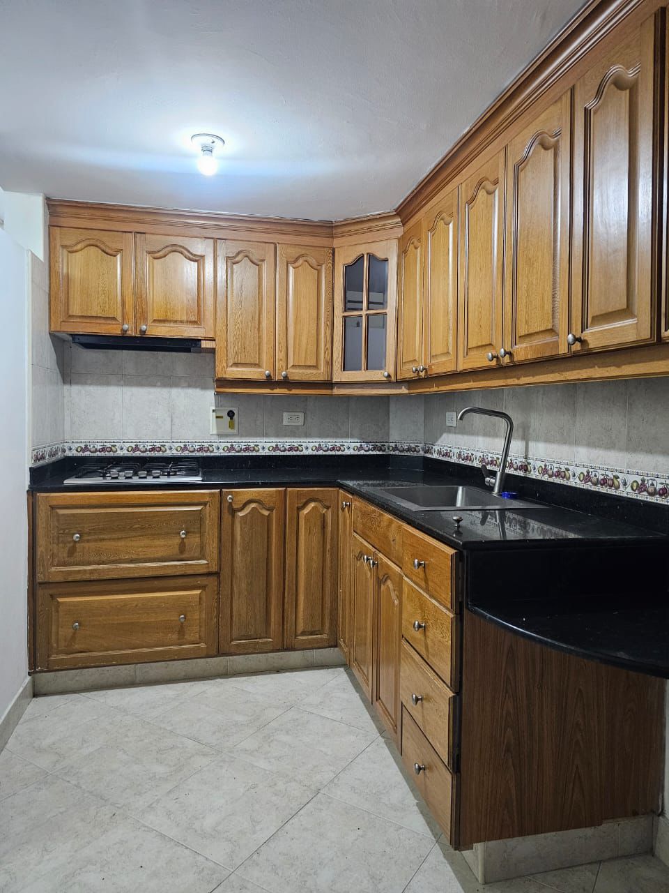 Se Vende Casa En El Danubio, Medellin