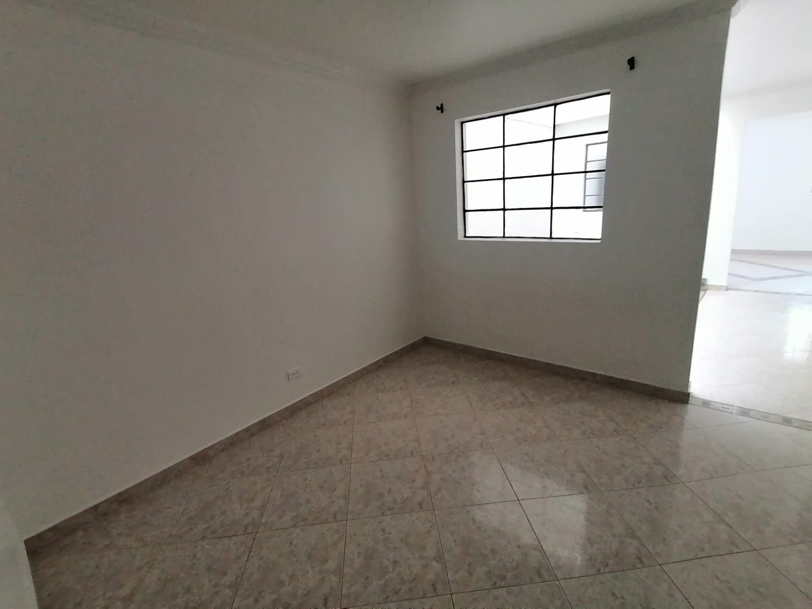 Se Vende Casa En Robledo El Diamante, Medellin