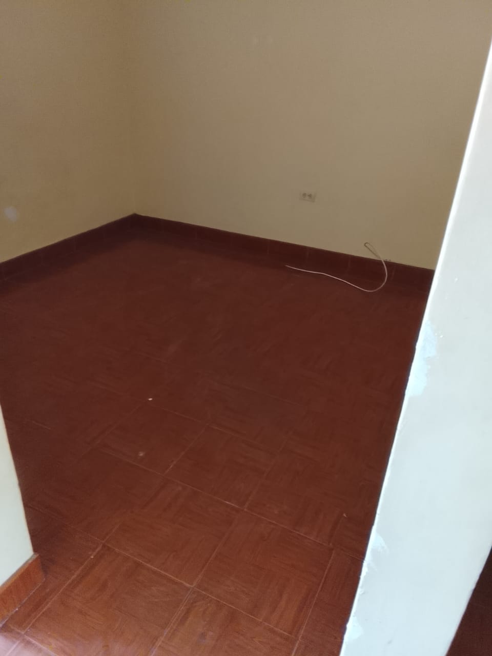 Se Vende Casa En El Rosario, Itagui