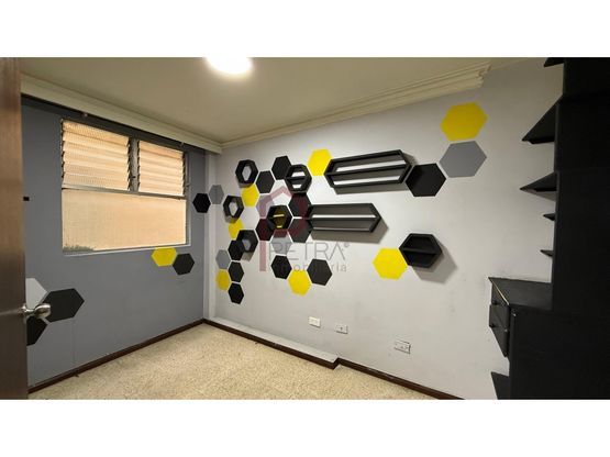 Se Vende Casa En Belen Las Mercedes, Medellin