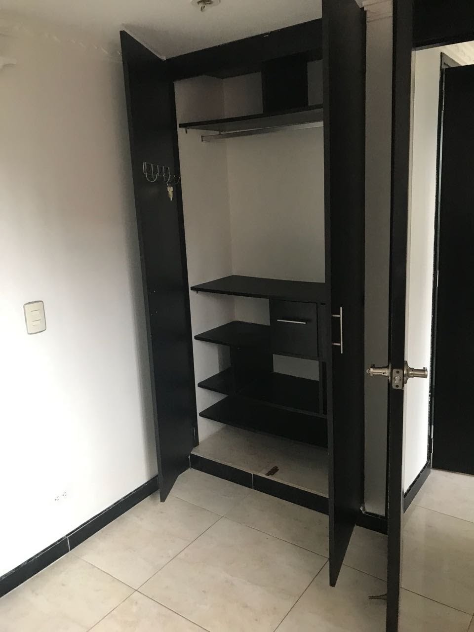 Se Arrienda Apartamento en Robledo la Aurora, Medellin