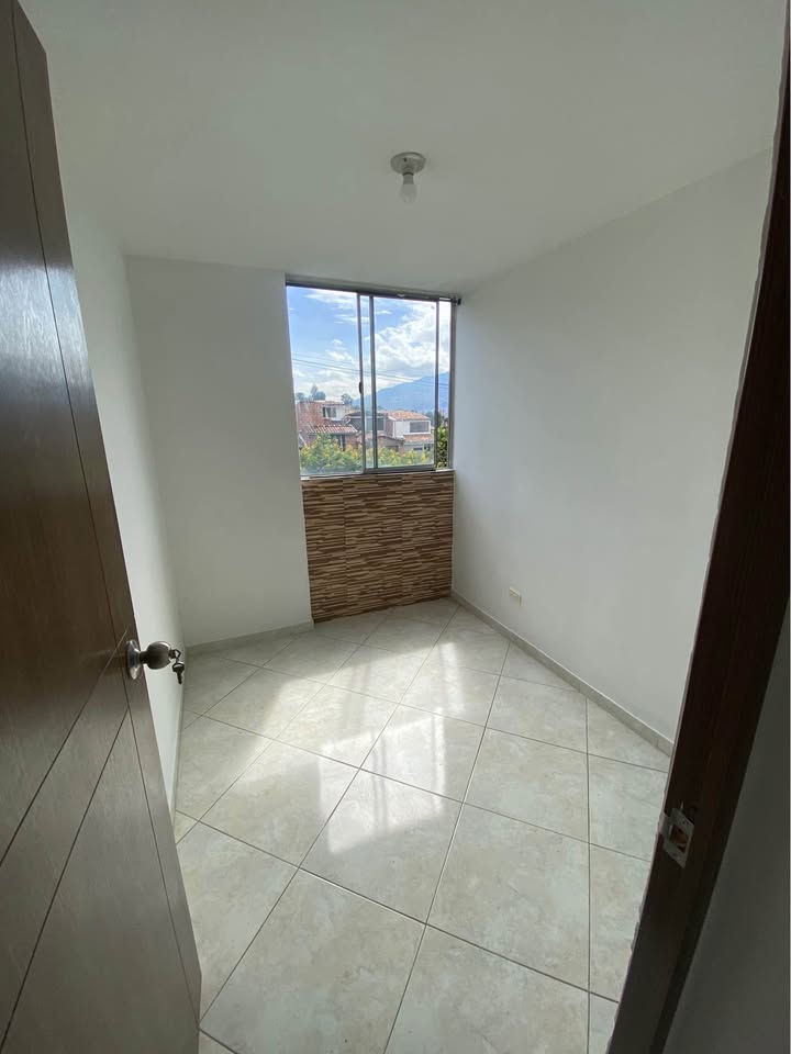 Se Vende Apartamento en Robledo
