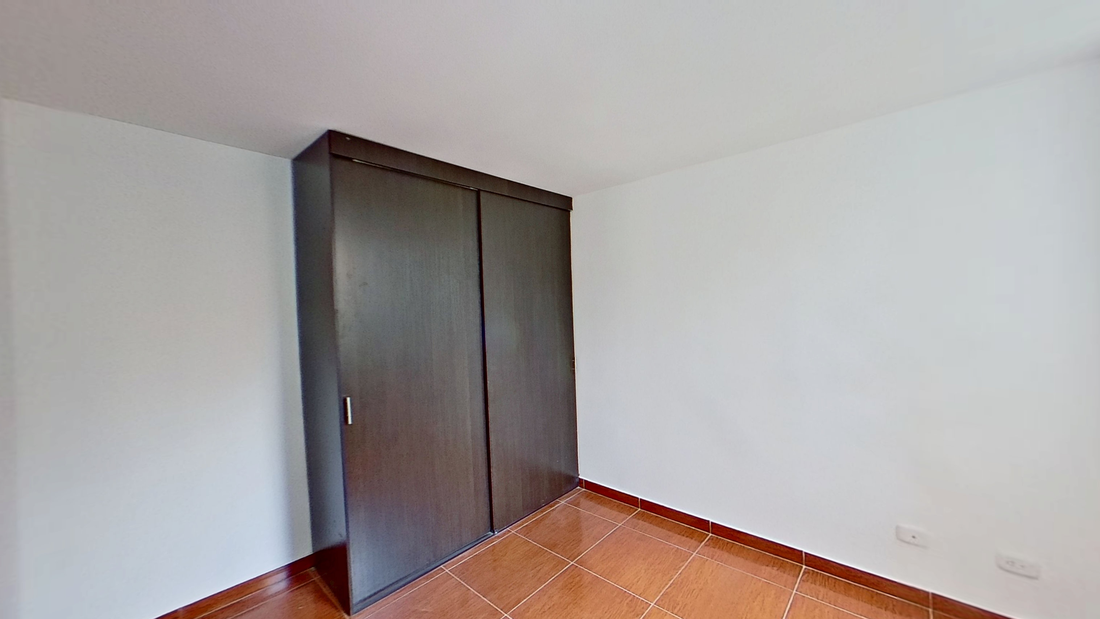 Se vende apartamento Pinar Suba Bogotá