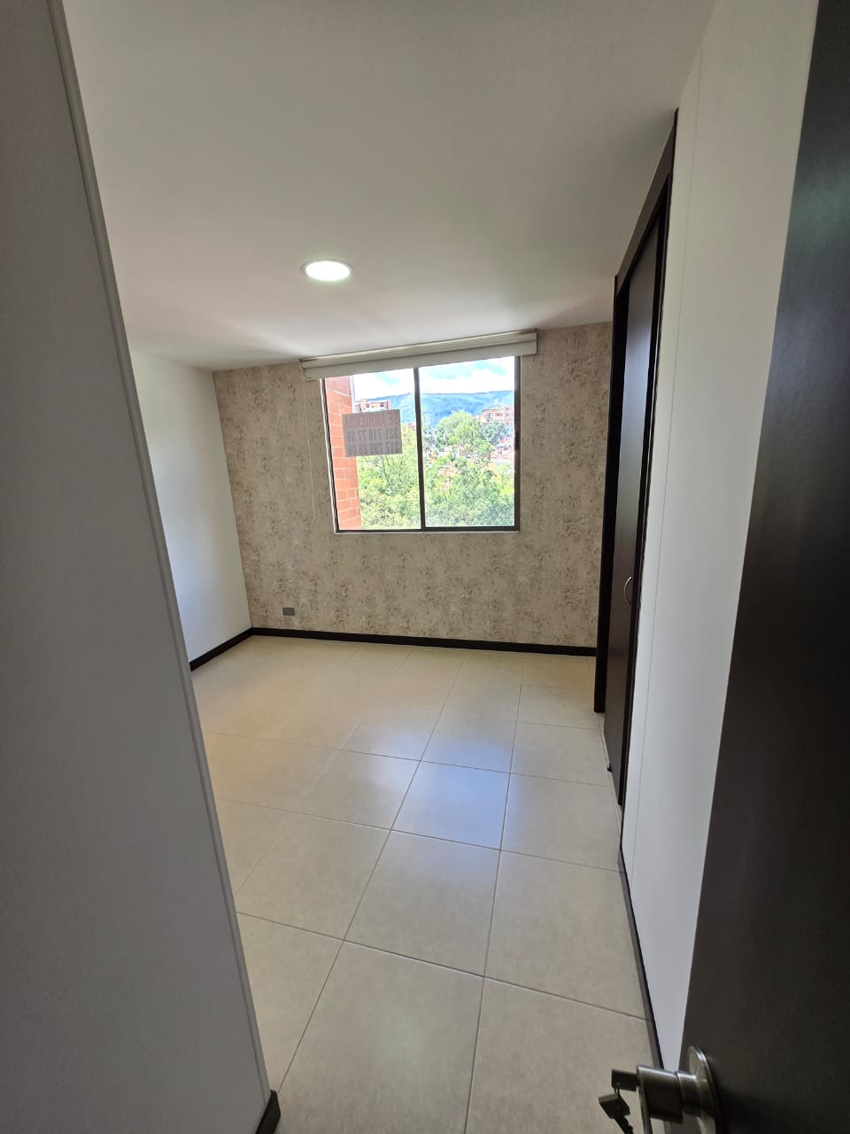 Se Arrienda Apartamento En La Loma Del Indio, Medellin