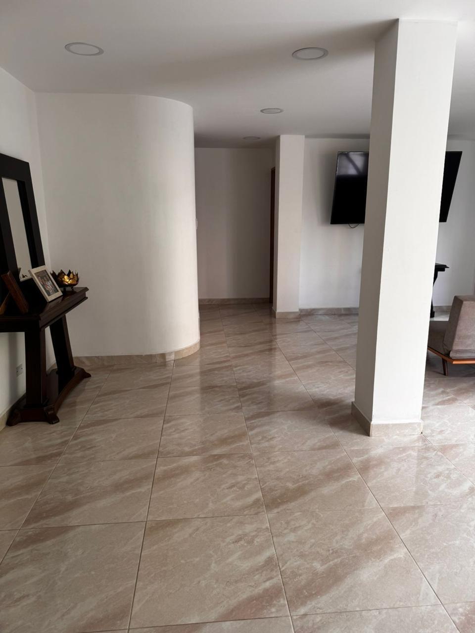Se Vende Apartamento en los Colores, Medellín
