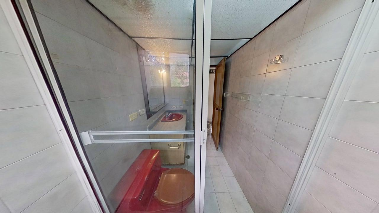 Se Vende Apartamento en Laureles, Medellín