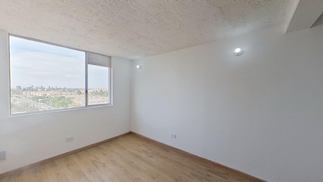 VENDO APARTAMENTO CAMINO VERDE  SUBA BOGOTA