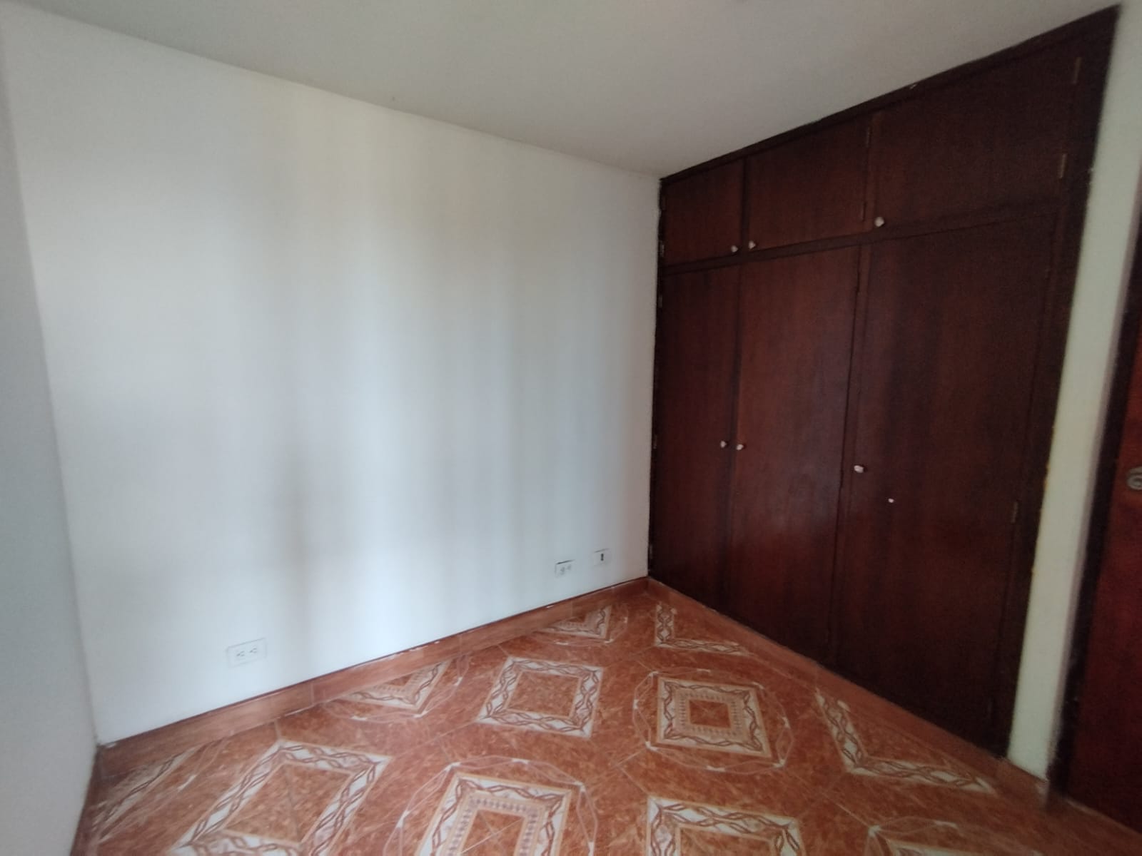 Se Arrienda Apartamento en Brisas de Robledo, Medellín