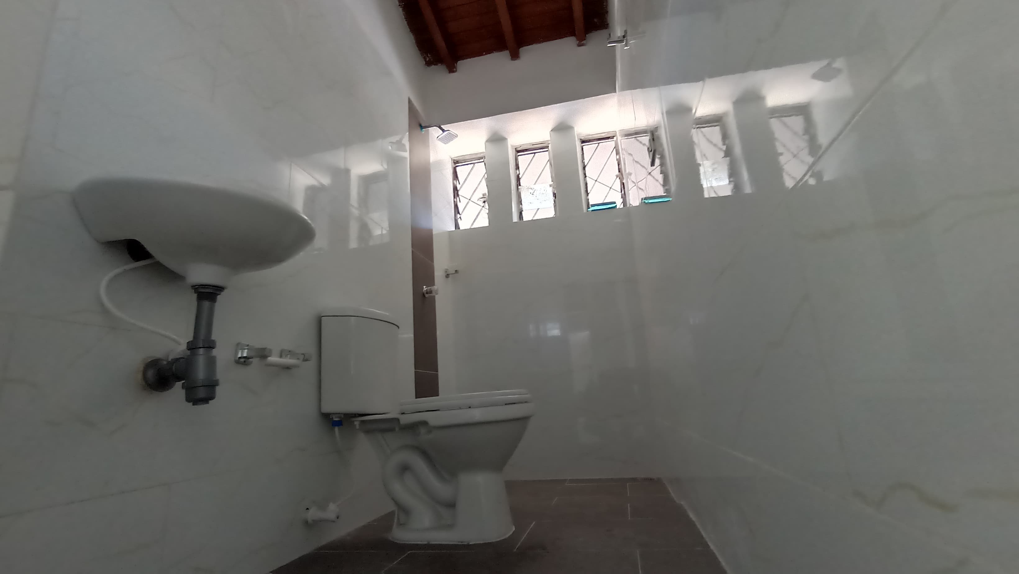 Se Arrienda Casa Comercial Belen Rosales, Medellin
