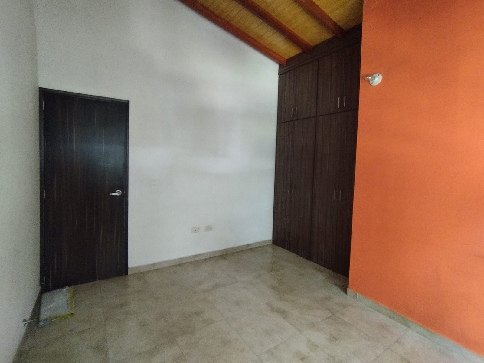 Se Arrienda Apartamento en Santa Monica, Medellín