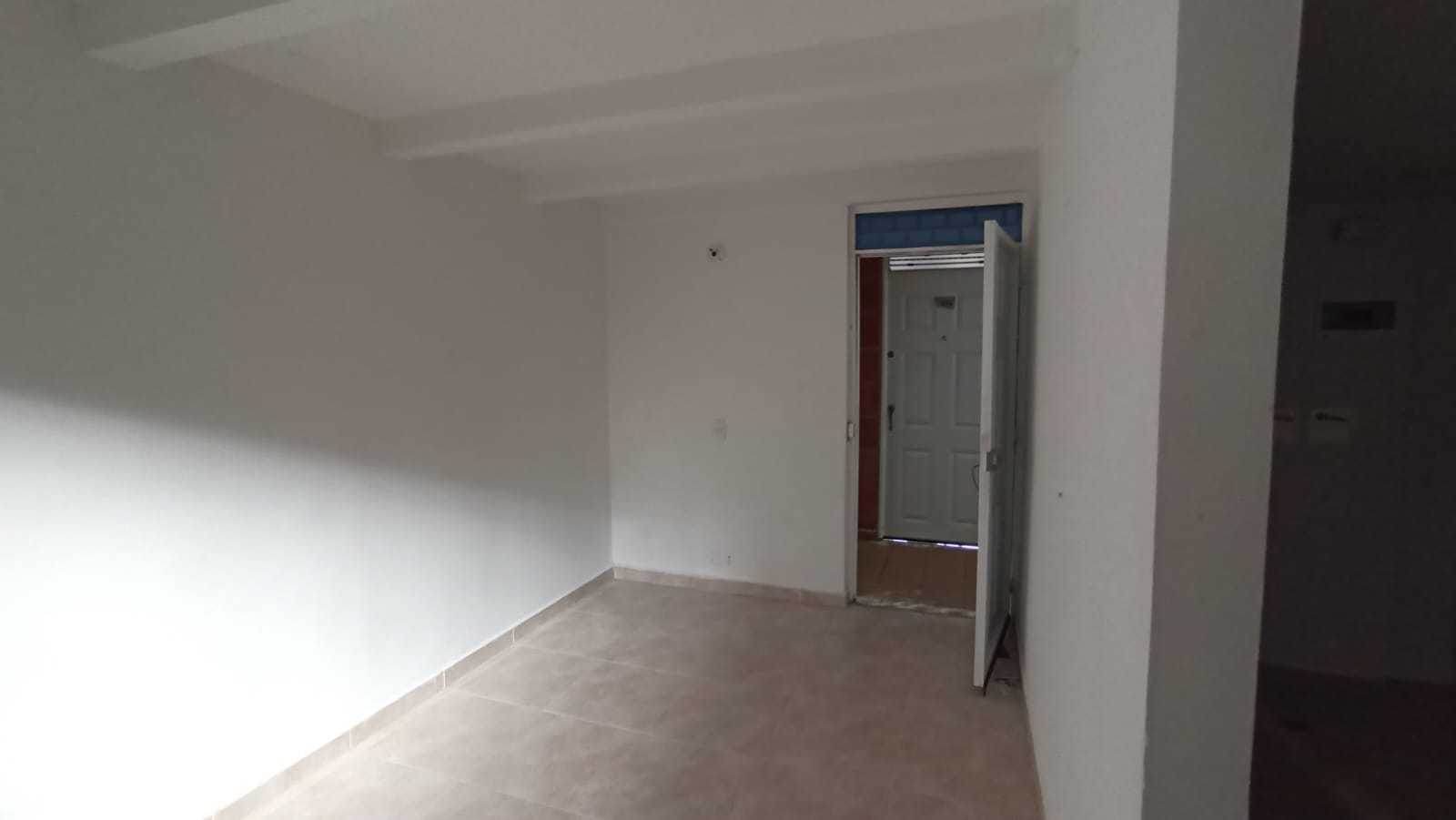 Se Arrienda Apartamento En Robledo Pajarito, Medellin