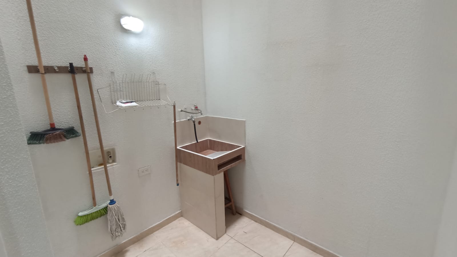 Se Arrienda Apartamento En Colinas Del Sur, Itagui