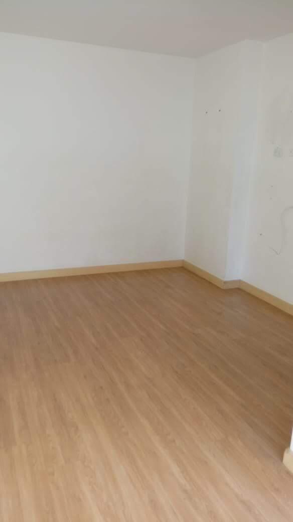 Se Vende Apartamento en el Loma del Esmeraldal, Envigado